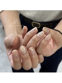 wedding design