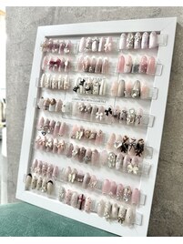 Lコース1
