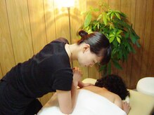 チャーミング堂/