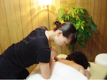 チャーミング堂/