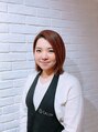 カラン 浜松有玉店(CALIN)&nbsp;大橋 碧