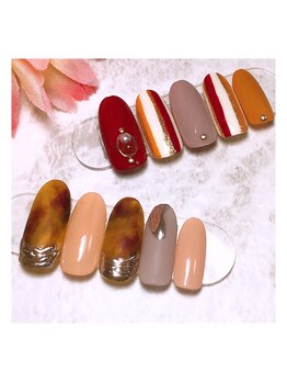 トレジャー(treasure)/