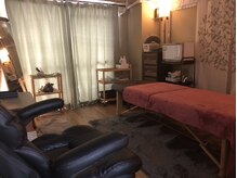 レディア 岐阜駅店(Re:dear)/