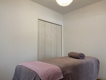 クラリセージ/別部屋は貸しサロンとして利用可