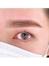 ラングル(L'ongle)/