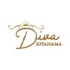 ディーバ 北浜(Diva)のお店ロゴ