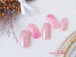 マンスリーデザインコース￥6490