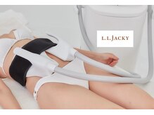 エルエルジャッキー 自由が丘店(L.L.JACKY)