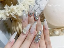 ワン プラス(ONE PLUS)/