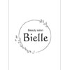 ビエル(Bielle)ロゴ