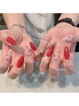 スワッグ(swag)/cherry~.