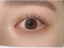 カラーリゾート Ai 葛西店/デザインカール