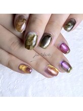 ジュレーヴ(ju reve)/