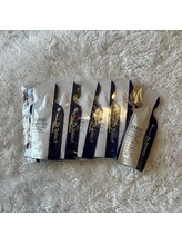 ファースト ミヤザキ(1ST MIYAZAKI)/