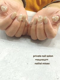 アニマルデザイン