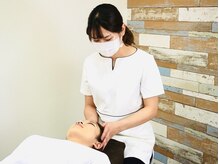 コンセプトボディ 三軒茶屋店
