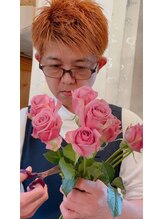 ノエビア ビューティスタジオ セレンディピティ(NOEVIR Beauty Studio Serendipity)/スペチアーレフェア好評開催中！