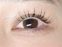 コム 草加マルイ店(com by neolive)/ラッシュリフト