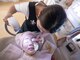 リス(LYS)の写真/【看護師サロン】結果にこだわる大人女性必見！速効性あり◎頑固なシミしわも徹底改善！