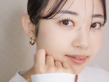 ディアブルー 湘南台店(diar blue)