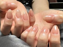 トゥートゥー(TOUTOU)/ワンカラー