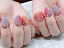 ラウンドアバウト(roundabout)/