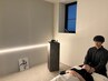 【ほうれい線/えら張り/たるみをケア】リフトアップ小顔矯正 60分