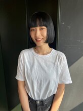 ミュー(mieux)&nbsp;REI 