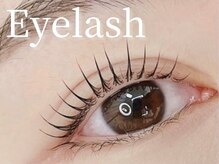 レナトゥス 堀江心斎橋(Renatus)/ケラチンンケア込/パリジェンヌ