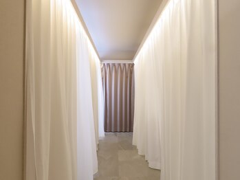 アイラ 本店(EYELA)/【店内雰囲気】