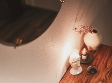 スリー(slee)/インテリア