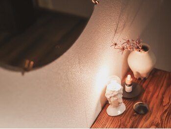 スリー(slee)/インテリア