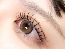 アルテ 名古屋栄店(arte)