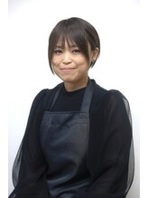しろいろ 渡邊 