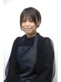 しろいろ 渡邊
