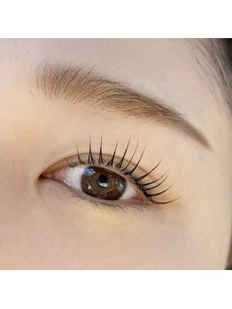 ルアノ 北浦和(Luano)/