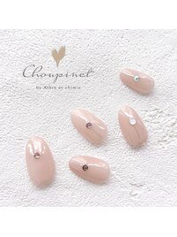 定額デザイン￥7700