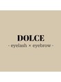 ドルチェ 川越店(DOLCE) DOLCE 川越店
