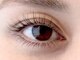 シィンク アイ 倉敷(THINK EYE)の写真/トップアイリストがワンランク上の魅惑的な目元を演出☆常に綺麗な状態をキープ！【つけ放題45分¥3980】