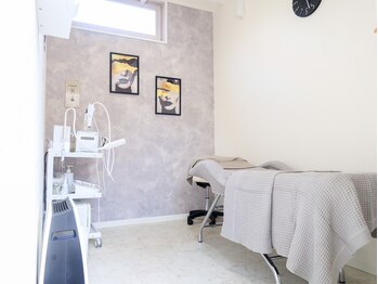 サクラ 本厚木駅前店(SAKURA)/【完全個室】でリラックス☆