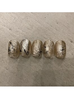 デザインコース（オフ込）