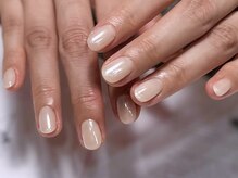 マリス(MARIS)/＊ミラーワンカラーコース＊