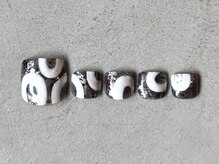 ル ミュゲ(Le Muguet)/《select design》神楽坂|飯田橋