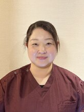 ドクターヘッド 四谷店(Dr.HEAD) 佐藤(や) 