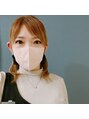 シャノワール(Chat Noir) 山中 