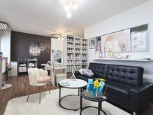 メナードフェイシャルサロン 東園田店