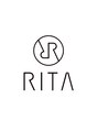 リタ(RITA) 大宮/浦和/与野/ヘッドスパ/リンパ/リンパマッサージ/マッサージ