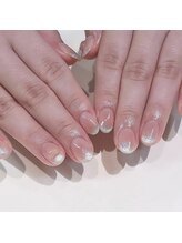 リラエス(Rela S)/