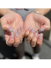 アンジー(Angie)/