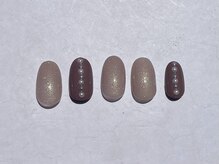 エイム 目黒店(Aim)/258A-1